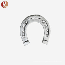 2018 high quality titanium horseshoe